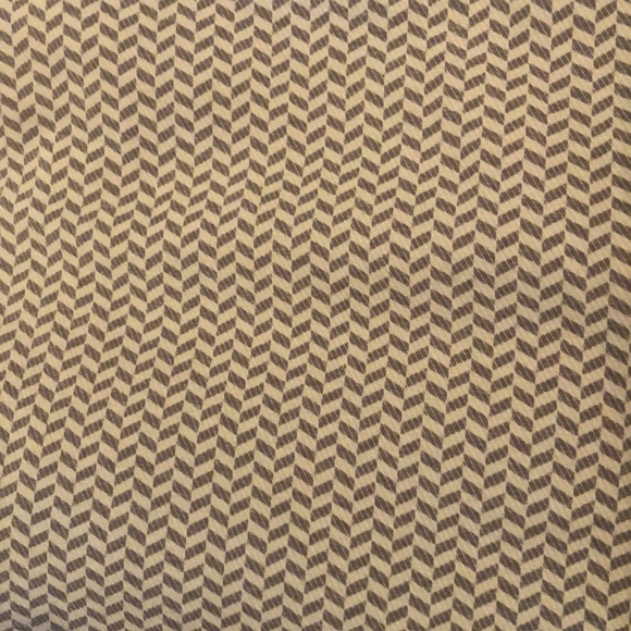 Nike Golf Tour Performance Dri-Fit Herringbone Golf Pants - Picture 7 of 10